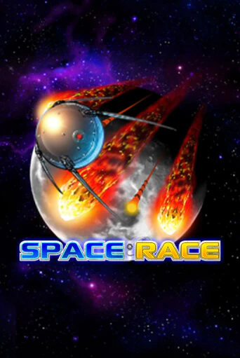 Играть в Space Race от Play'n GO | Казино Сhampion Slots 