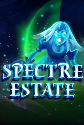 Играть в Spectre Estate от Microgaming | Казино Сhampion Slots 