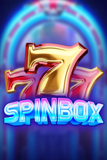 Играть в SpinBox от Felix Gaming | Казино Сhampion Slots 