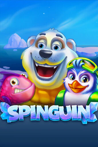 Играть в Spinguin от Popiplay | Казино Сhampion Slots 