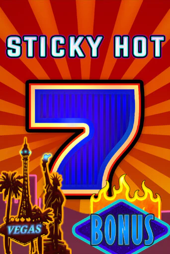 Играть в Sticky Hot от Fazi | Казино Сhampion Slots 