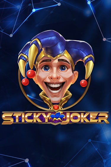 Играть в Sticky Joker от Play'n GO | Казино Сhampion Slots 