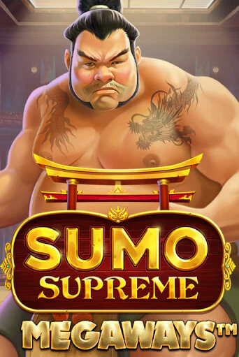 Играть в Sumo Supreme Megaways от Pragmatic Play | Казино Сhampion Slots 