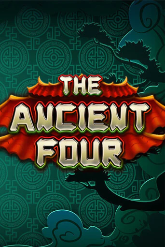 Играть в The ancient four от Platipus | Казино Сhampion Slots 