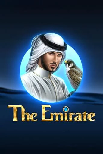 Играть в The Emirate от Endorphina | Казино Сhampion Slots 
