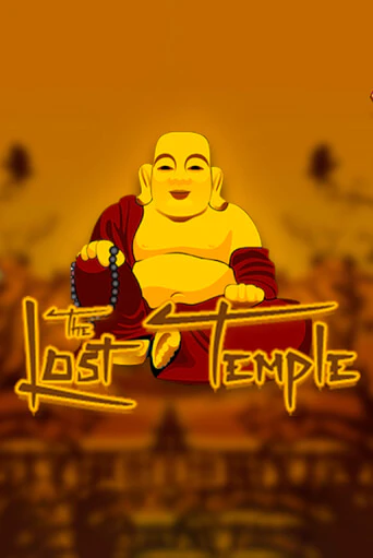 Играть в The Lost Temple от Zeusplay | Казино Сhampion Slots 