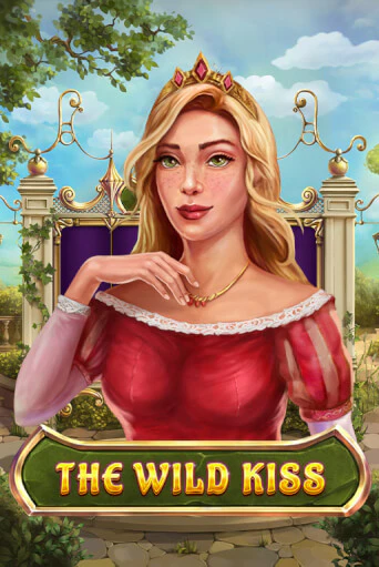 Играть в The Wild Kiss от Red Tiger | Казино Сhampion Slots 