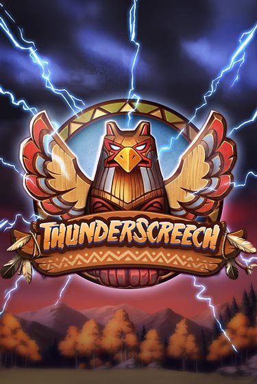 Играть в Thunder Screech от Play'n GO | Казино Сhampion Slots 