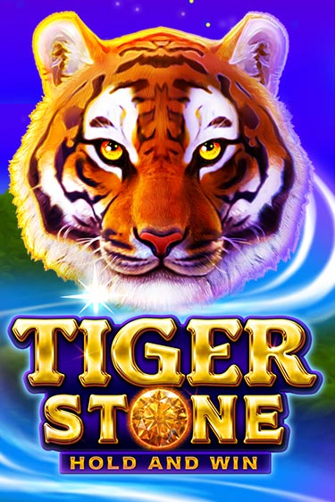 Играть в Tiger Stone: Hold and Win от 3 Oaks Gaming | Казино Сhampion Slots 