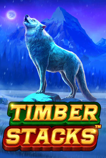Играть в Timber Stacks от Pragmatic Play | Казино Сhampion Slots 