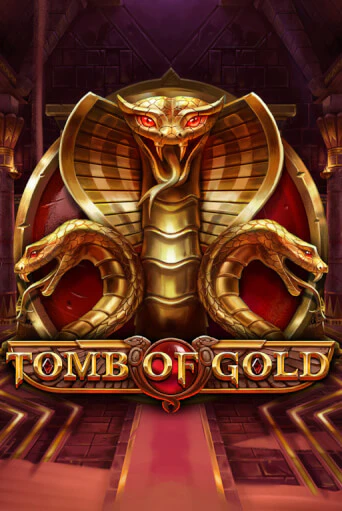 Играть в Tomb of Gold от Play'n GO | Казино Сhampion Slots 
