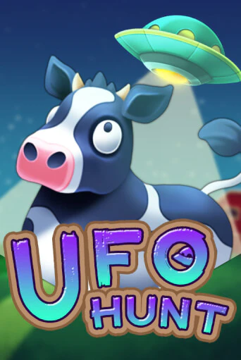 Играть в UFO Hunt от KA Gaming | Казино Сhampion Slots 