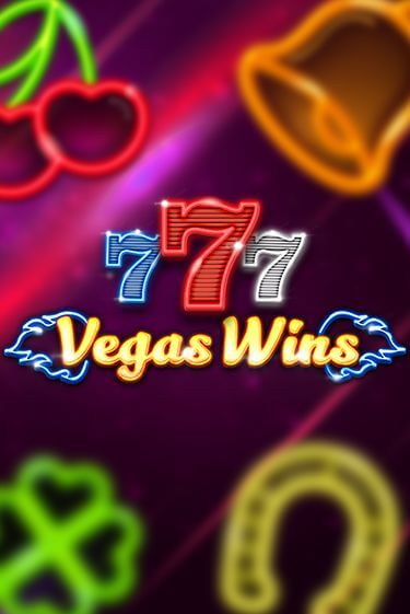 Играть в Vegas Wins от Booming Games | Казино Сhampion Slots 