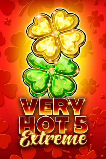 Играть в Very Hot 5 Extreme от Fazi | Казино Сhampion Slots 