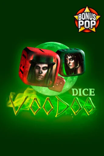 Играть в Voodoo Dice от Endorphina | Казино Сhampion Slots 