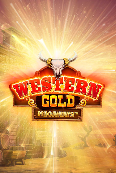 Играть в Western Gold Megaways от iSoftBet | Казино Сhampion Slots 