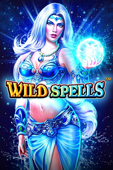Играть в Wild Spells от Pragmatic Play | Казино Сhampion Slots 