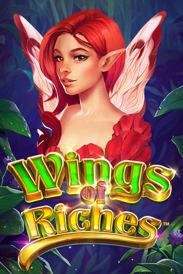 Играть в Wings of Riches™ от NetEnt Deluxe | Казино Сhampion Slots 