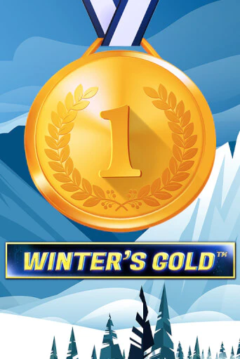 Играть в Winter’s Gold от Spinomenal | Казино Сhampion Slots 