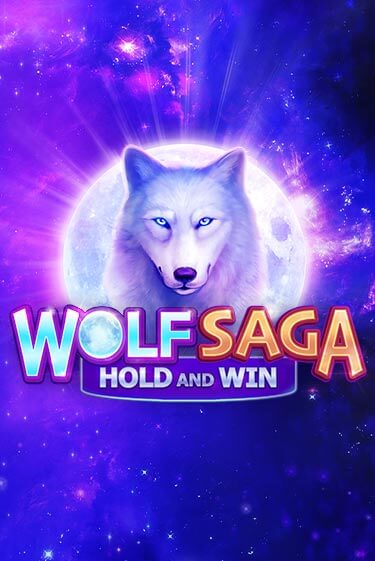 Играть в Wolf Saga от 3 Oaks Gaming | Казино Сhampion Slots 