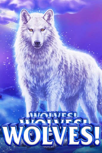 Играть в Wolves! Wolves! Wolves! от Playtech | Казино Сhampion Slots 