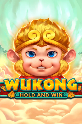 Играть в Wukong от 3 Oaks Gaming | Казино Сhampion Slots 