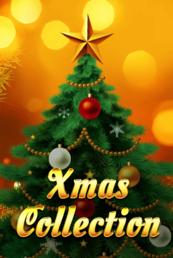 Играть в Xmas Collection 20 Lines от Spinomenal | Казино Сhampion Slots 