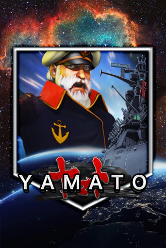 Играть в Yamato от KA Gaming | Казино Сhampion Slots 