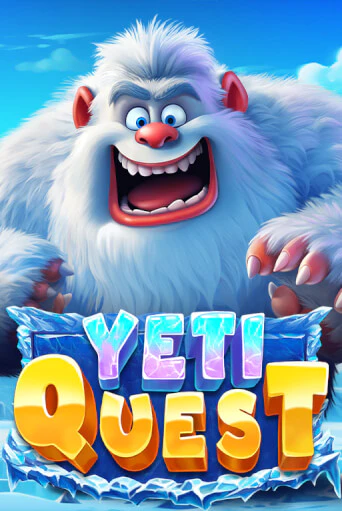 Играть в Yeti Quest от Pragmatic Play | Казино Сhampion Slots 