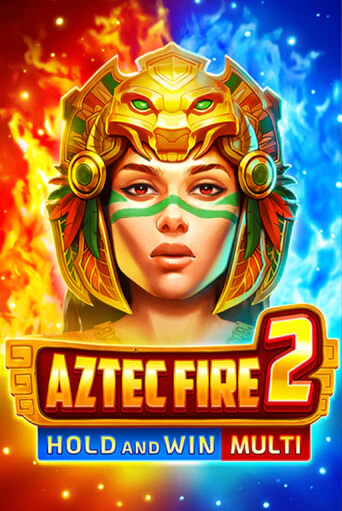 Играть в Aztec Fire 2 от 3 Oaks Gaming | Казино Сhampion Slots 