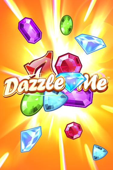Играть в Dazzle Me™ от NetEnt Deluxe | Казино Сhampion Slots 