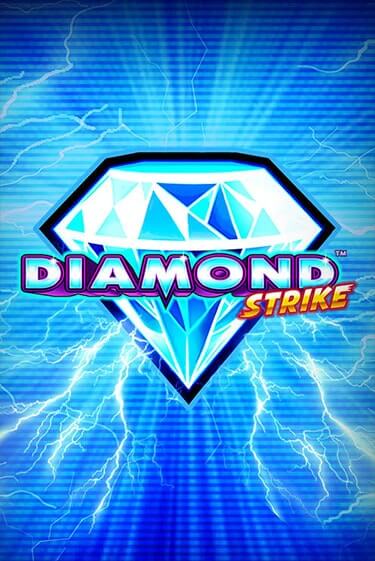 Играть в Diamond Strike™ от Pragmatic Play | Казино Сhampion Slots 