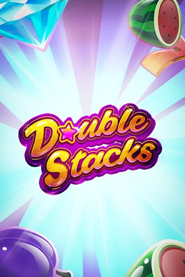 Играть в Double Stacks от NetEnt Deluxe | Казино Сhampion Slots 