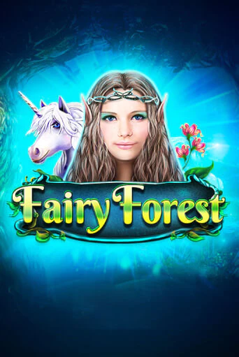 Играть в Fairy Forest от Platipus | Казино Сhampion Slots 