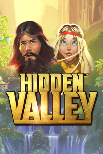 Играть в Hidden Valley 2 от Quickspin | Казино Сhampion Slots 