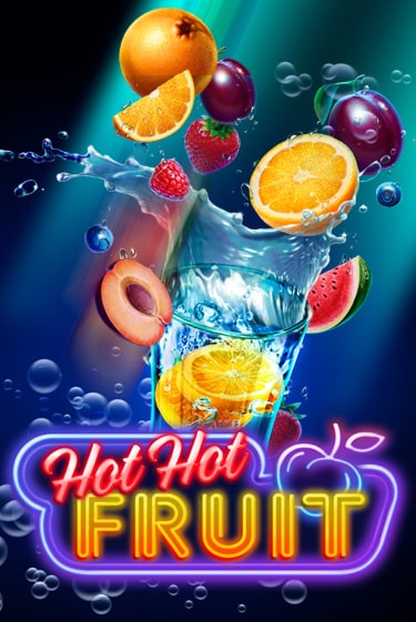 Играть в Hot Hot Fruit от Habanero | Казино Сhampion Slots 
