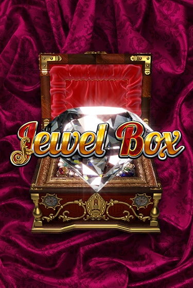 Играть в Jewel Box от Play'n GO | Казино Сhampion Slots 