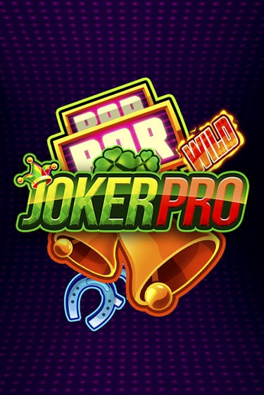 Играть в Joker Pro™ от NetEnt Deluxe | Казино Сhampion Slots 