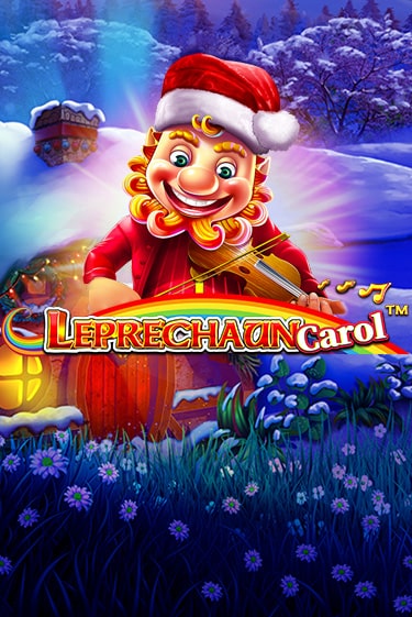 Играть в Leprechaun Carol от Pragmatic Play | Казино Сhampion Slots 