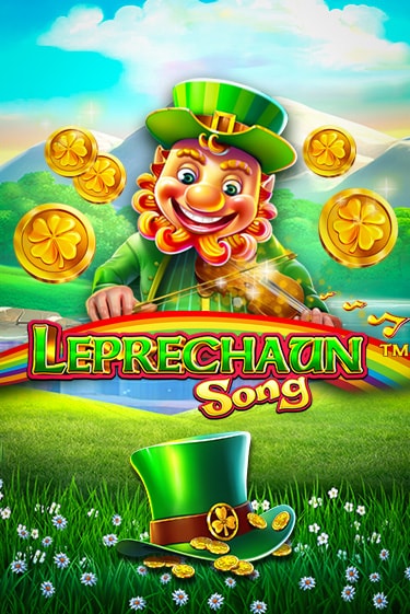 Играть в Leprechaun Song™ от Pragmatic Play | Казино Сhampion Slots 