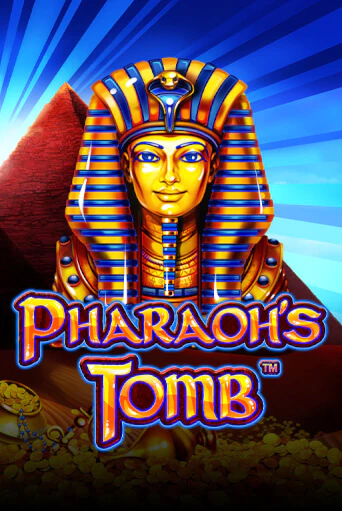 Играть в Pharaoh's Tomb от Greentube | Казино Сhampion Slots 