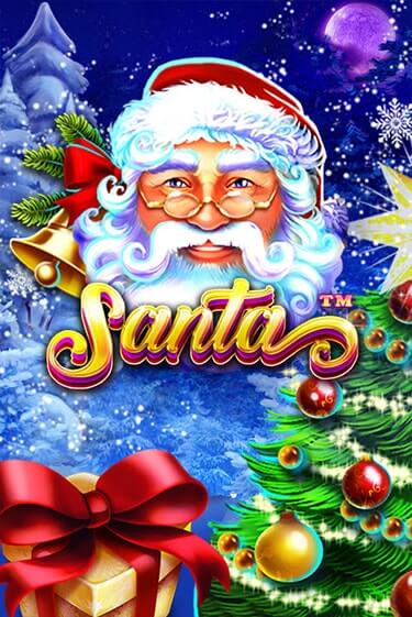 Играть в Santa от Pragmatic Play | Казино Сhampion Slots 
