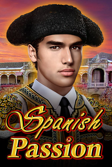 Играть в Spanish Passion от Amusnet Interactive | Казино Сhampion Slots 