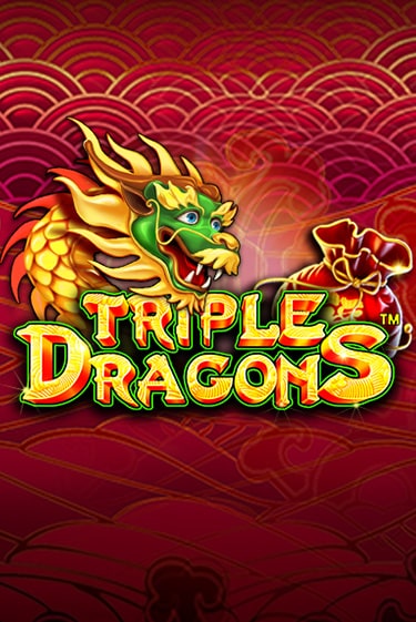 Играть в Triple Dragons от Pragmatic Play | Казино Сhampion Slots 