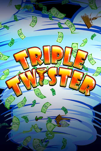 Играть в Triple Twister от RTG Slots | Казино Сhampion Slots 