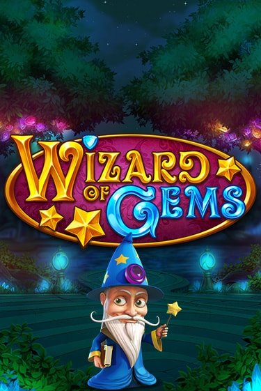 Играть в Wizard of Gems от Play'n GO | Казино Сhampion Slots 